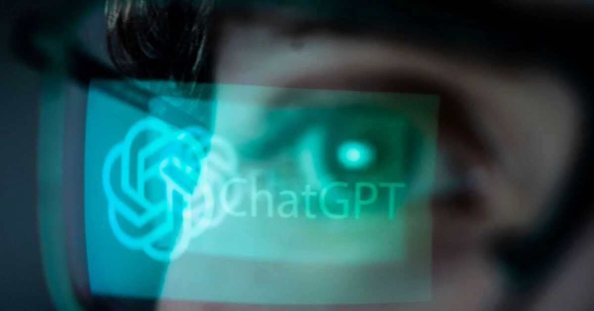 ¿Cuál es el alboroto con ChapGPT-5 y qué significa para el futuro?