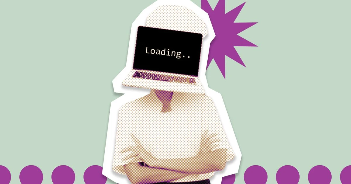 La Gen Z es nativa digital, pero no está lista para el mercado laboral virtual