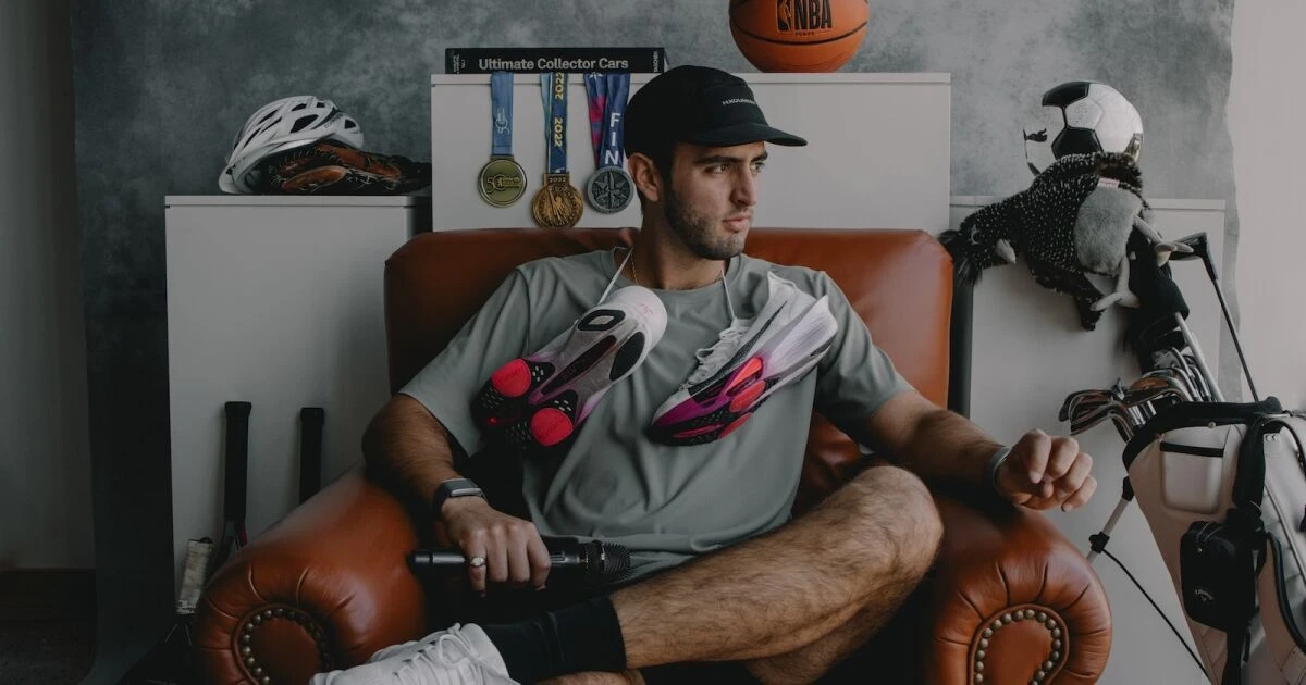 La era del running: influencers que sí te motivan a cumplir tus metas deportivas