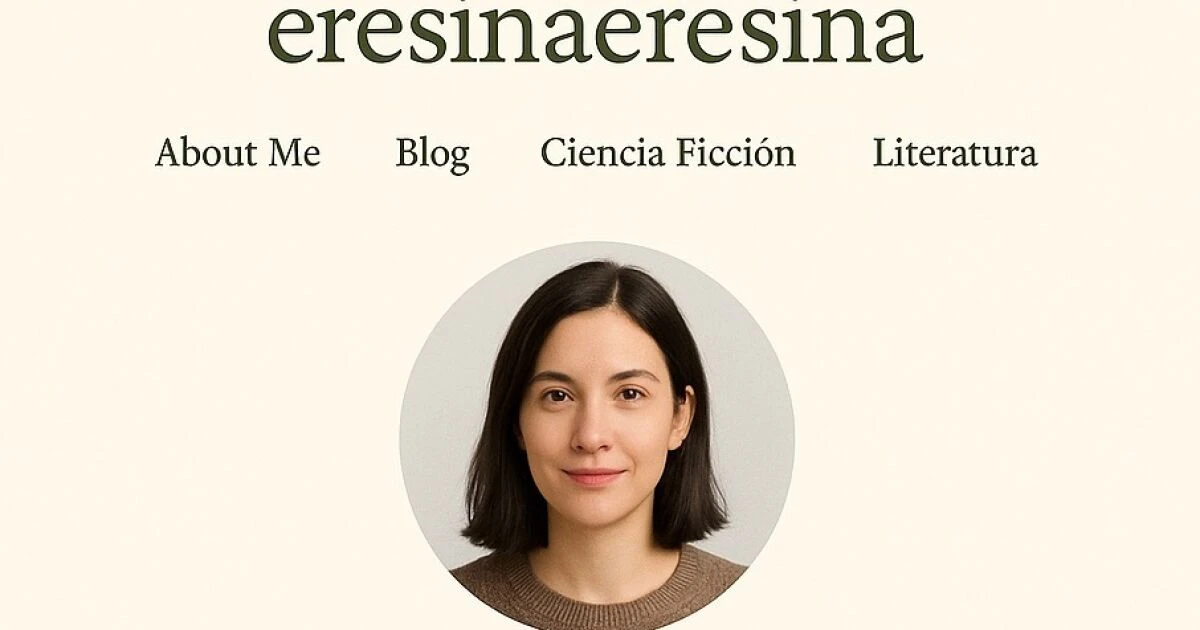 Hacer un sitio web con ChatGPT y GitHub es sencillo y a la vez complejo