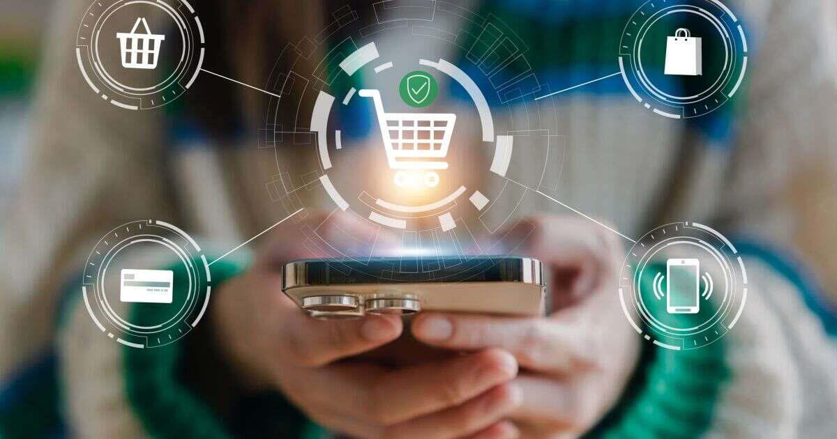 El auge de los mercados virtuales, ¿oportunidad o desafío?