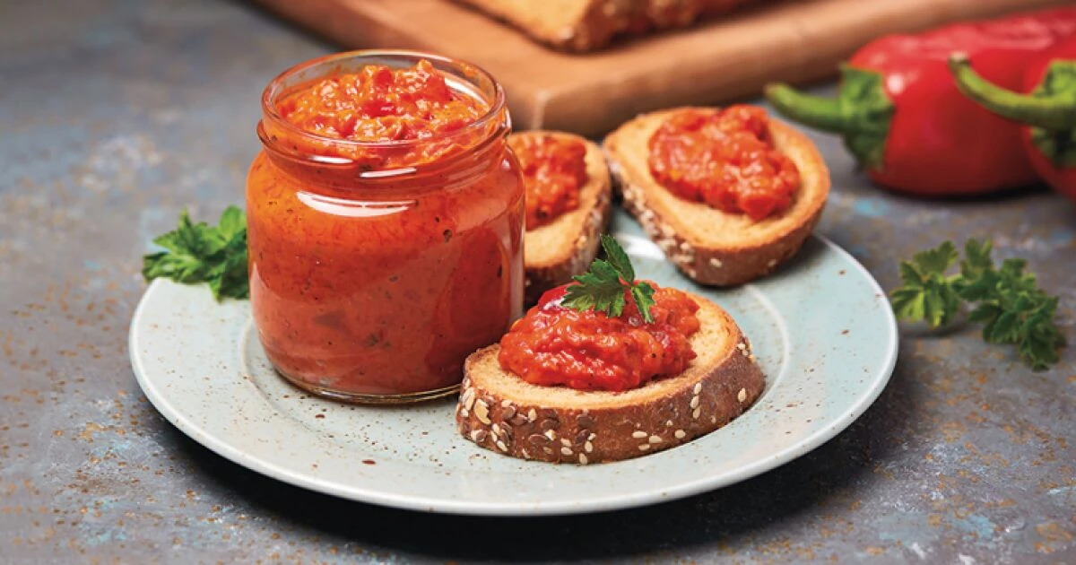 La salsa de la vida: cómo este alimento se volvió tan importante en la cocina