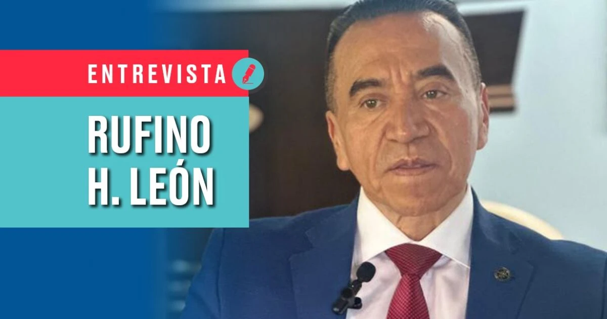 “El Tribunal de Disciplina Judicial no será de inquisición”