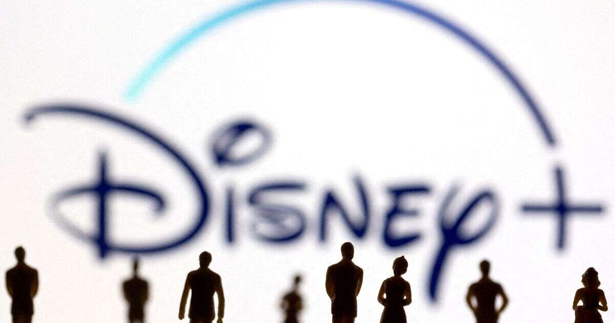 Contenido de Star+ estará disponible en Disney+, ¿que pasará con mi suscripción?