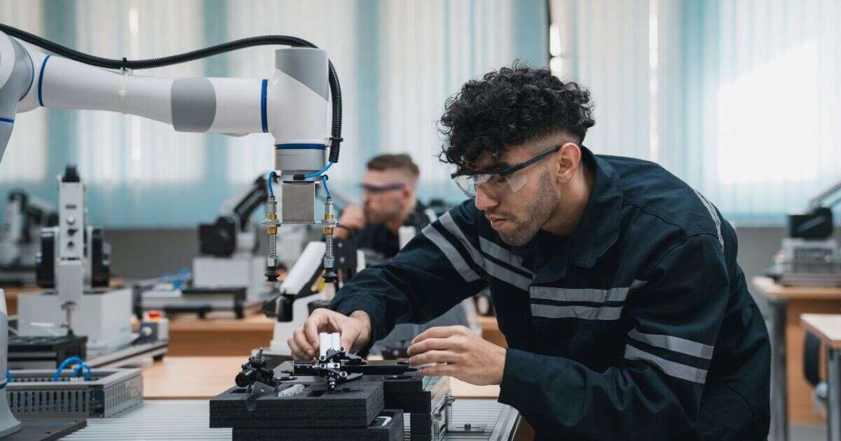 Creatividad e invenciones. Un mejor futuro para la sociedad