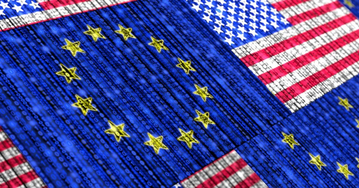 EU carga contra la UE por “extorsión económica” a tecnológicas