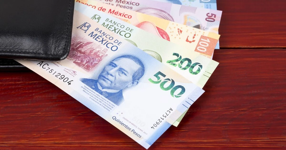 Diputados blindan propinas de trabajadores de hoteles y restaurantes