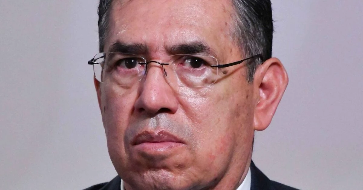 Senado ratifica a Rodríguez Bucio como cónsul en Estados Unidos