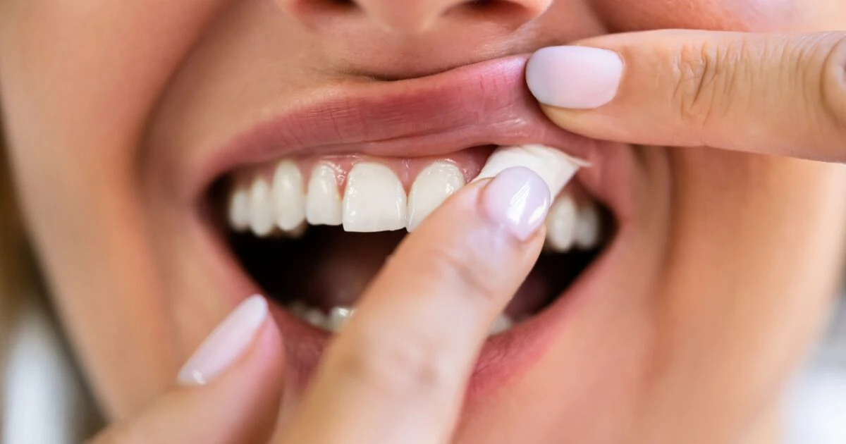 Ven en productos alternativos al cigarro una opción para reducir daños