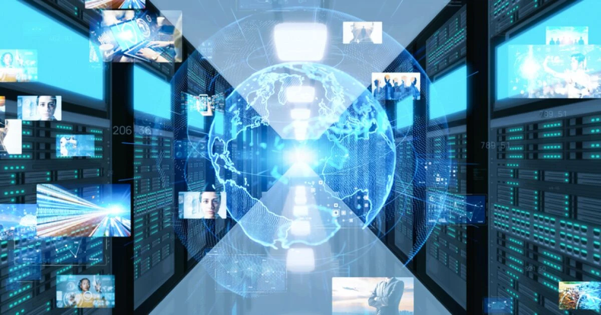 ¿México puede convertirse en la tierra prometida de los centros de datos?