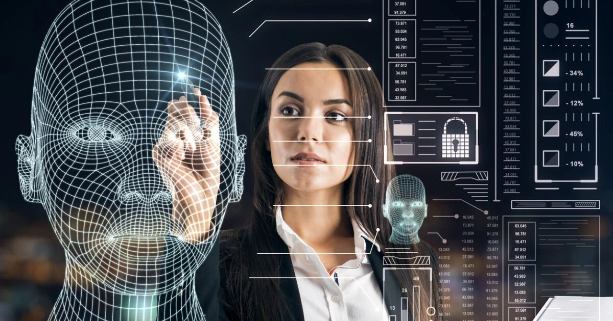 'Deepfakes' y desconfianza en línea, ¿cómo reconstruir la confianza en entornos digitales?