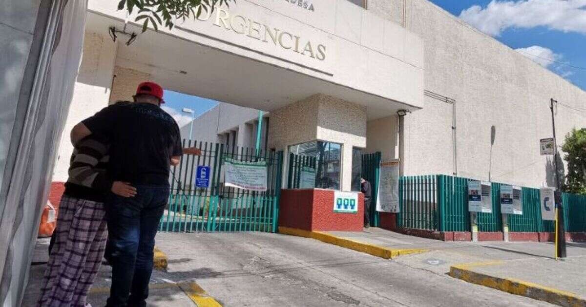 Presupuesto 2025 prevé dar más recursos a IMSS-Bienestar y recortar dinero a Ssa