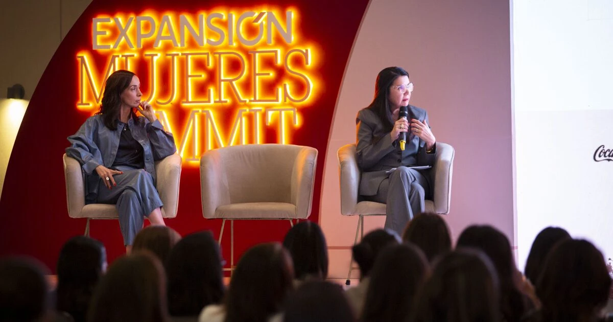 Mujeres tienen tres veces más probabilidad de perder su empleo frente a la IA