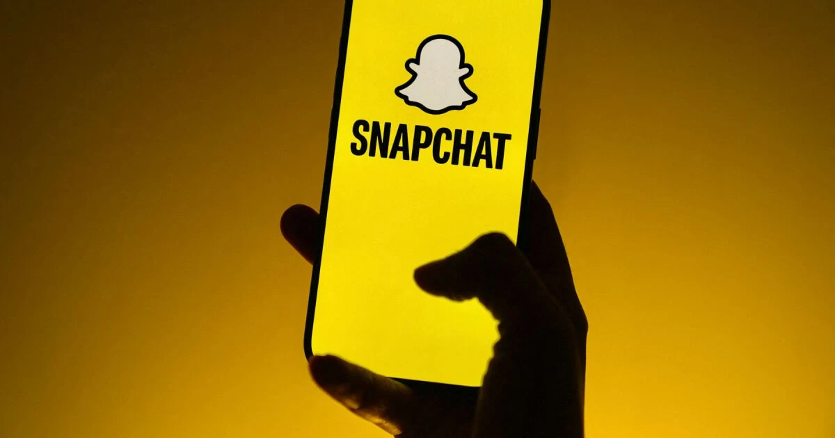 Snap despedirá al 16% de su plantilla global