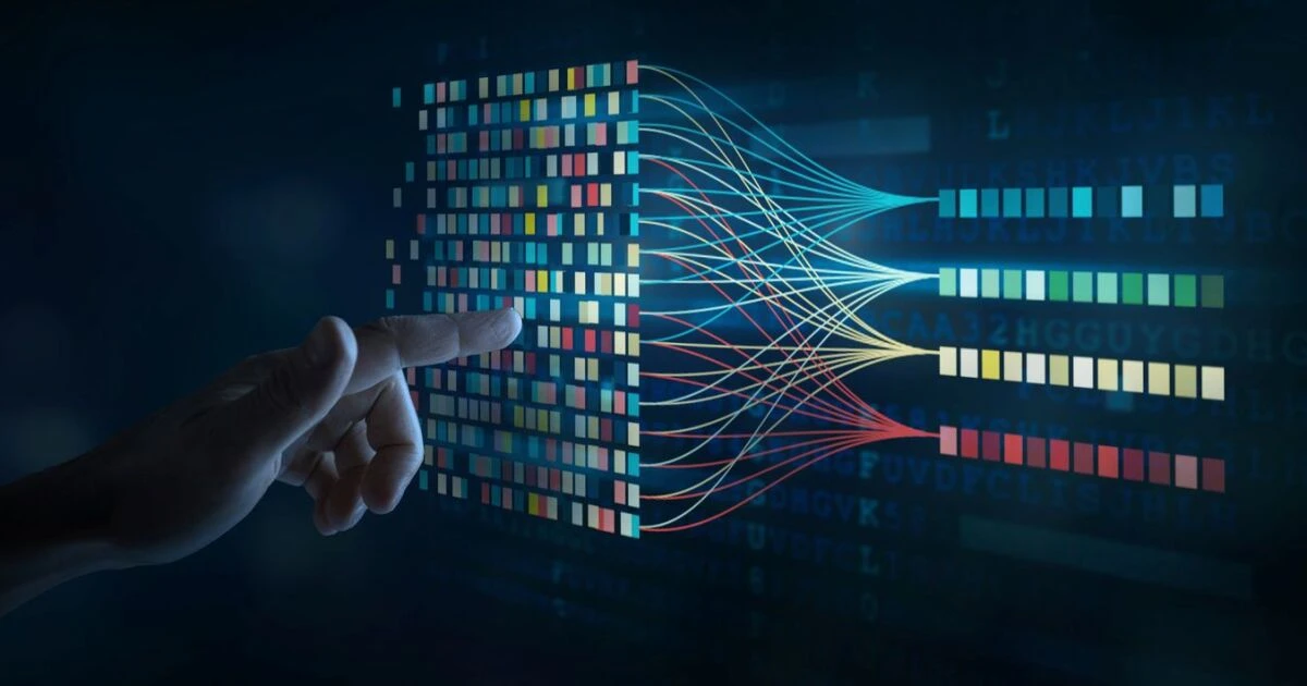 El silencio de las filtraciones