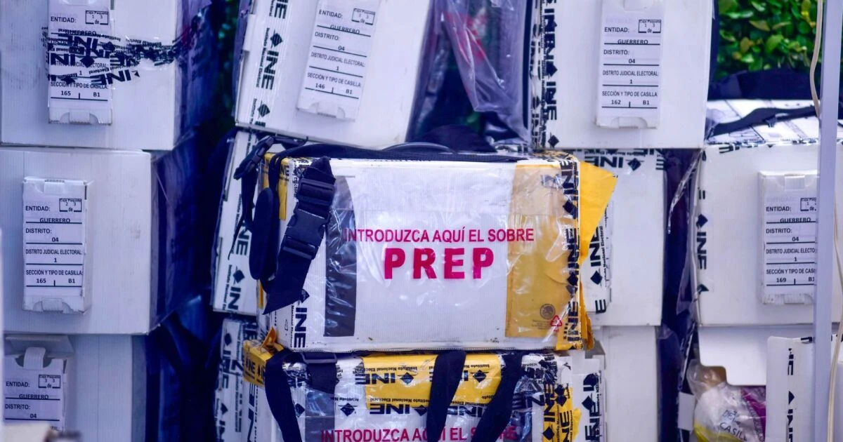 Candidatos judiciales pagaron publicidad prohibida; Observatorio pide sanciones