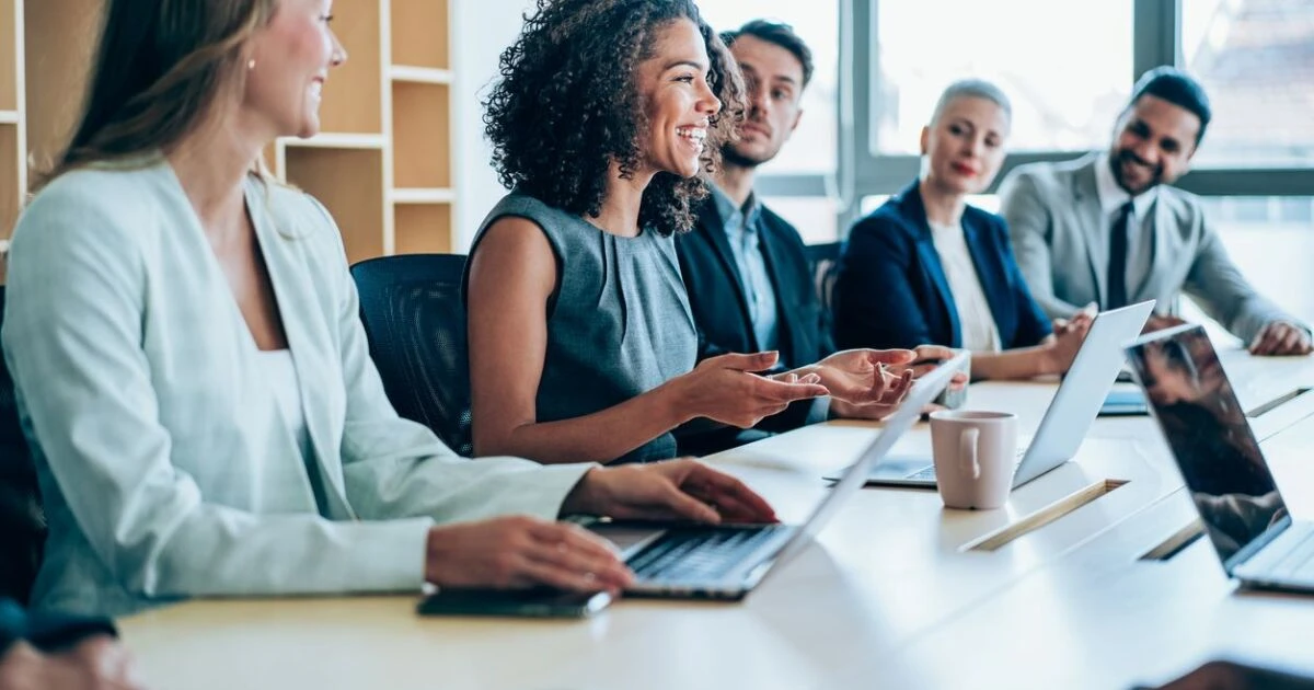 ¿Qué hacen diferente los líderes que saben comunicar?