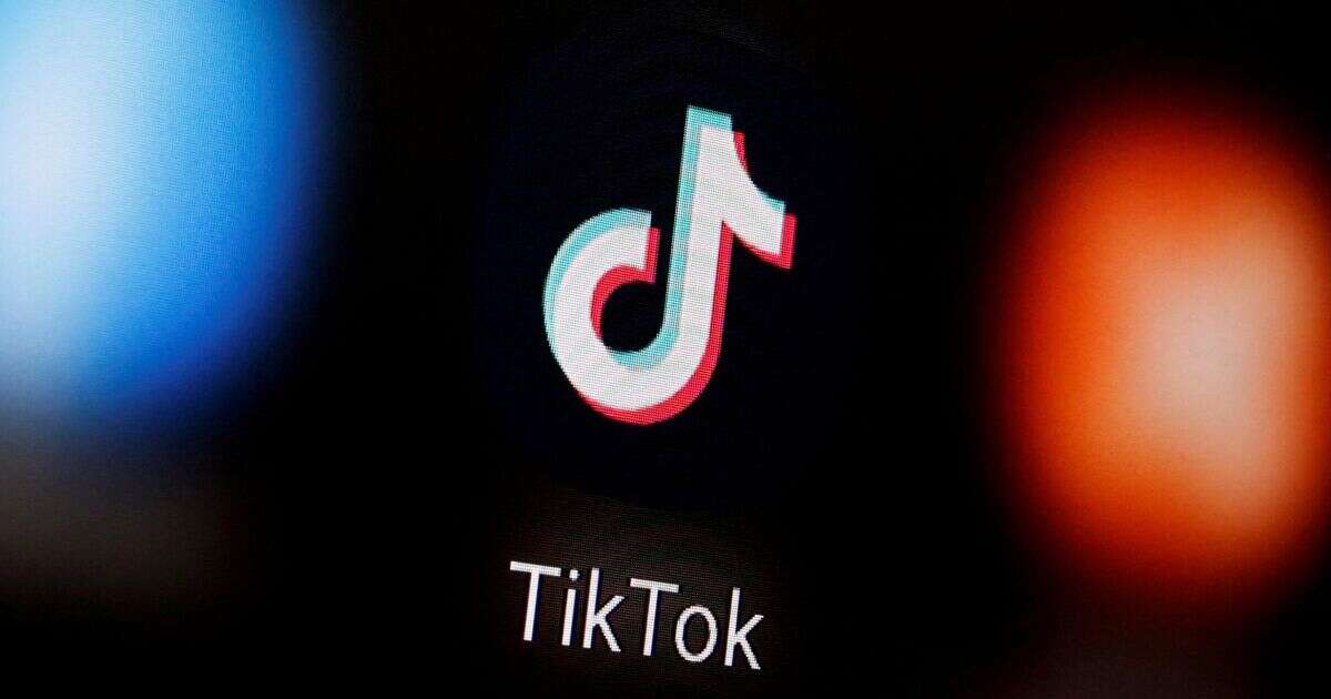 TikTok afrontará demanda por la muerte de una niña de 10 años