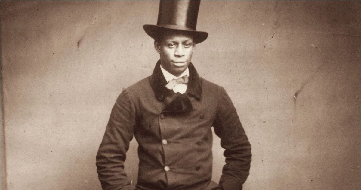 MET Gala 2025: ‘dandismo negro’ o cómo hacer de la sastrería un tema apasionante
