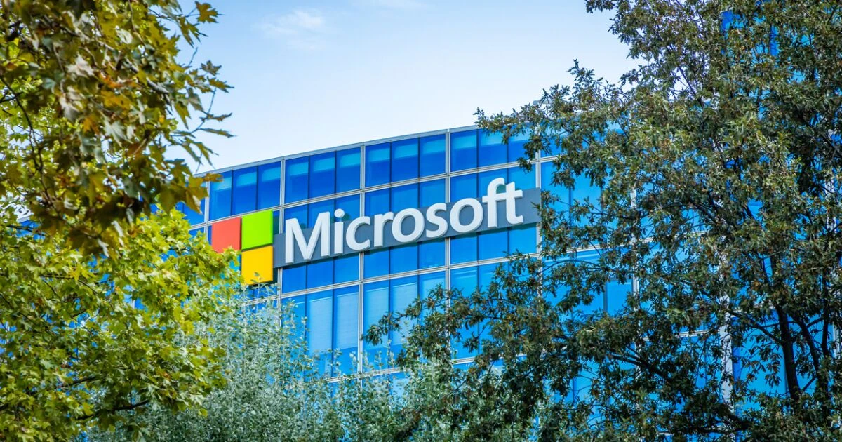 Microsoft suspende servicios de nube e IA al Ministerio de Defensa de Israel