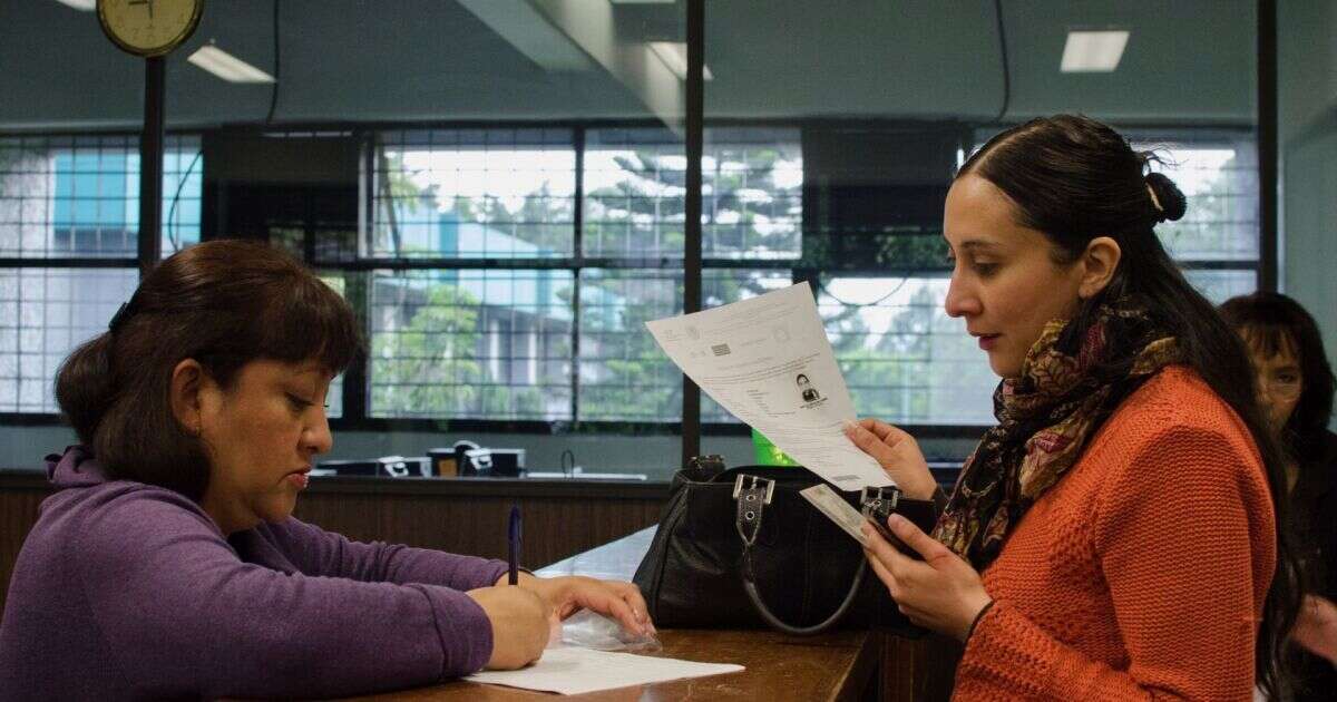 Carrera magisterial, entre el riesgo de volver a venta de plazas o renovarse