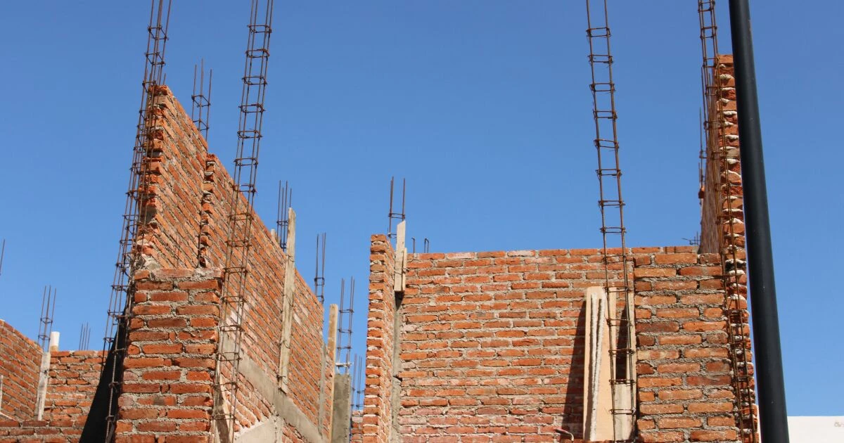 Si tu casa está incompleta, así puedes registrarte para recibir apoyos en Edomex