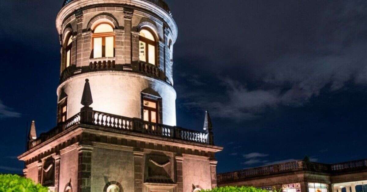 La Noche de Museos festeja 15 años con estas actividades