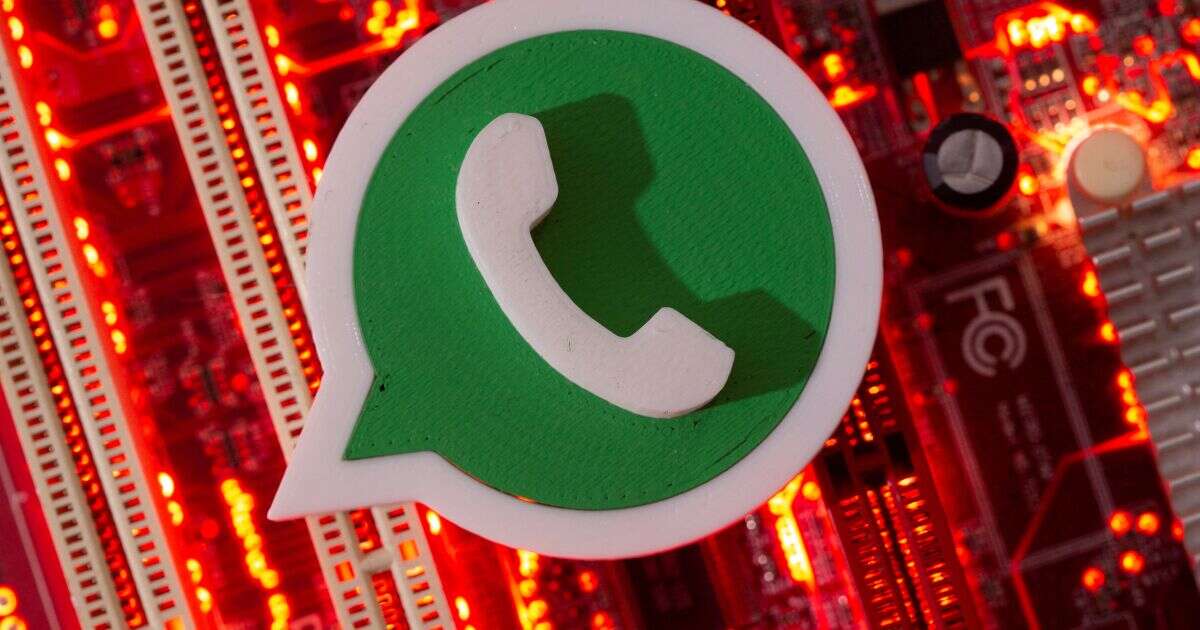 No caigas en desinformación electoral con estos chatbots de WhatsApp