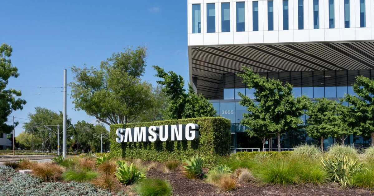 Samsung recorta 739 empleos antes de presentar sus nuevos Galaxy