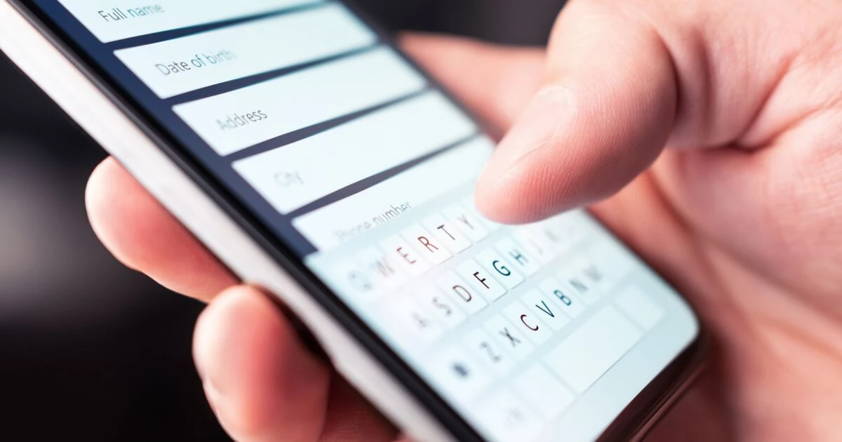 El registro nacional de telefonía: más datos, más riesgo