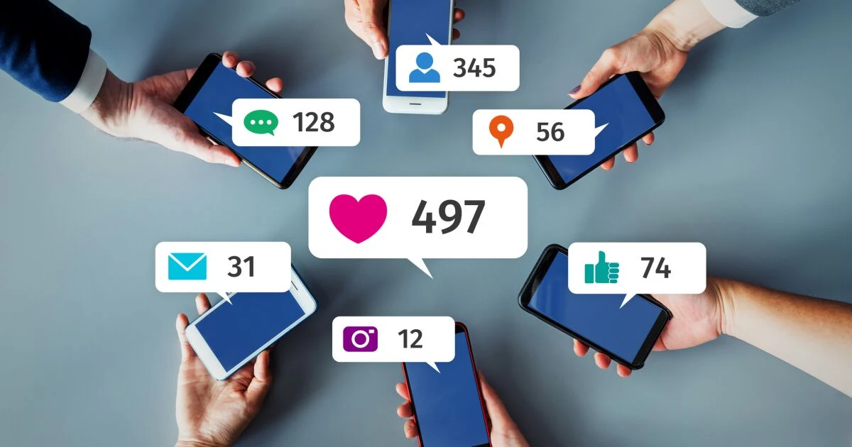 El marketing que conmueve, pero no convence
