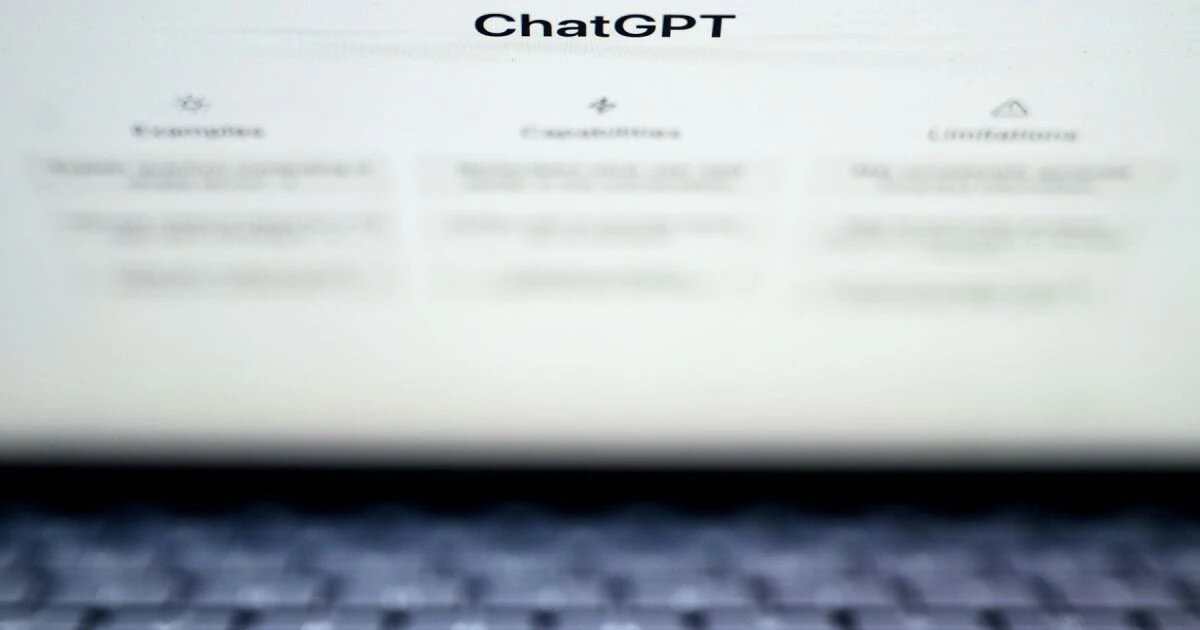 OpenAI libera GPT-5.6 tras revisión del gobierno de Trump