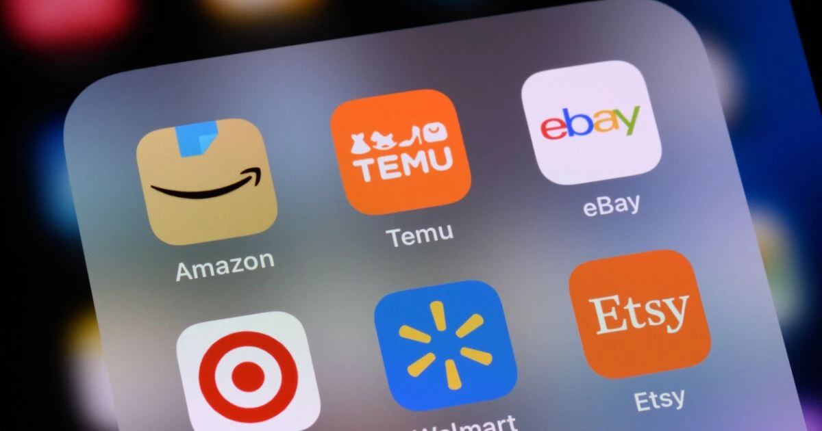 Agencia de Transformación Digital niega tasar a las plataformas digitales