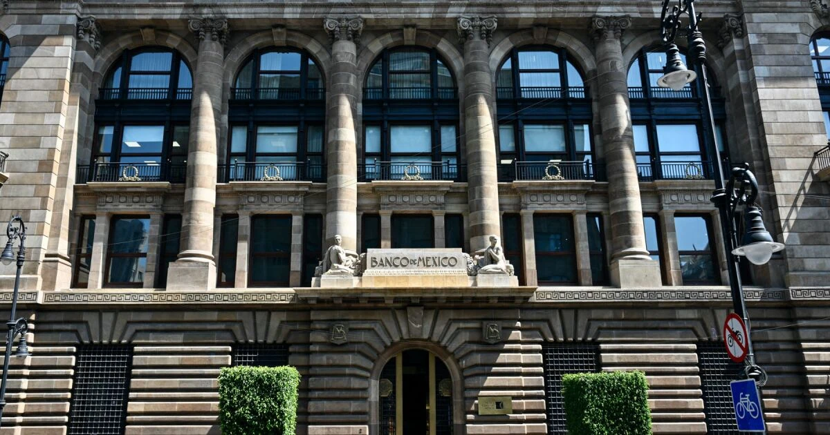 Bancos centrales, del financiamiento de guerras al control de la inflación