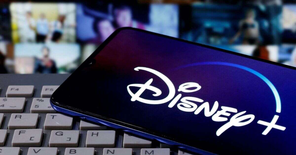 Disney+ restringirá la compartición de cuentas a partir de noviembre