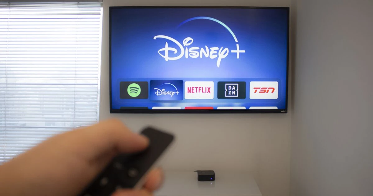 Disney y Universal demandan a Midjourney por derechos de autor