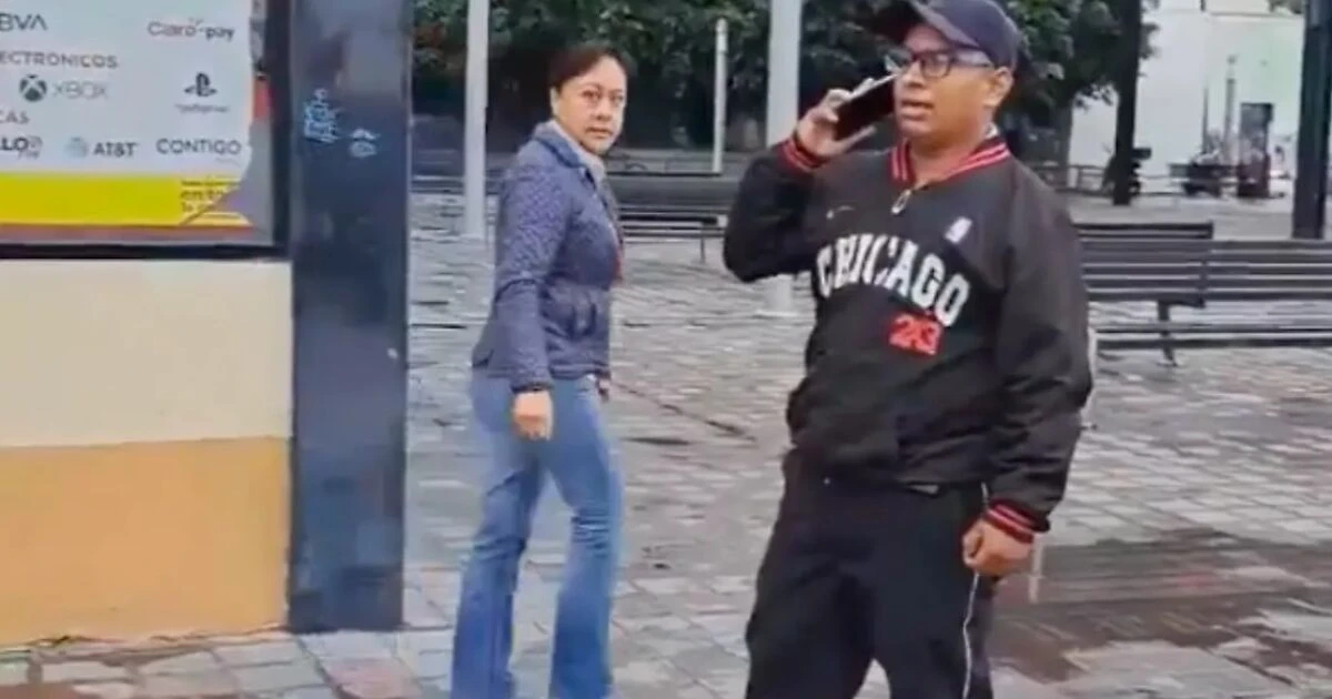 “Me cuesta 2,000 pesos que te desaparezcan”, amenaza funcionaria en Guanajuato