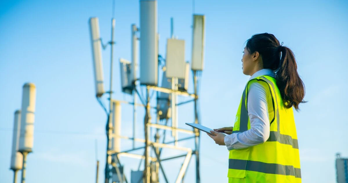 Hacienda también manda mensaje para calmar al sector de telecomunicaciones