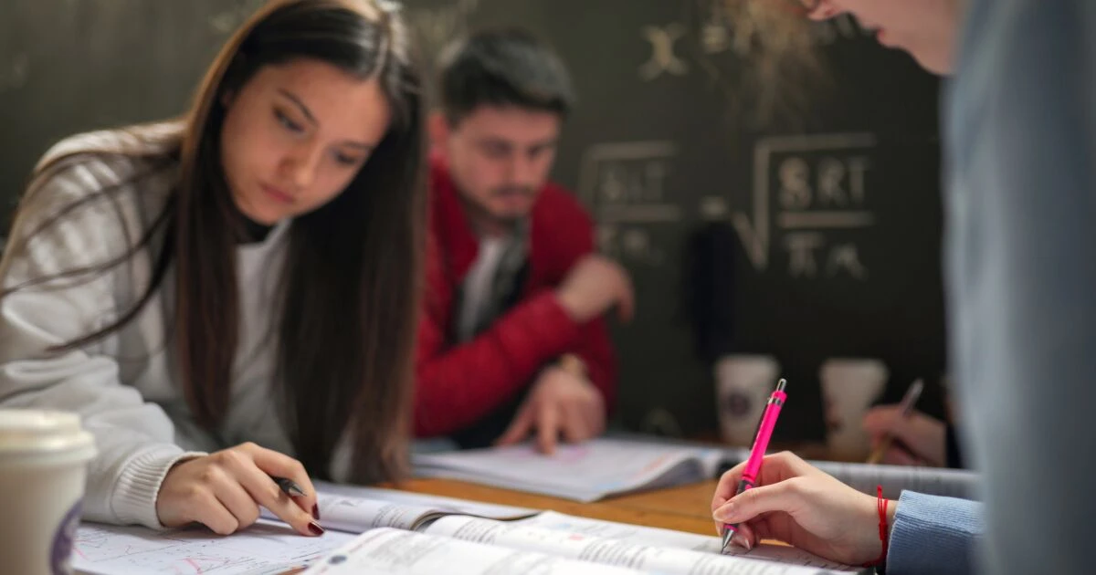 Resultados para el Ingreso Educación Medio Superior 2025 en Edomex