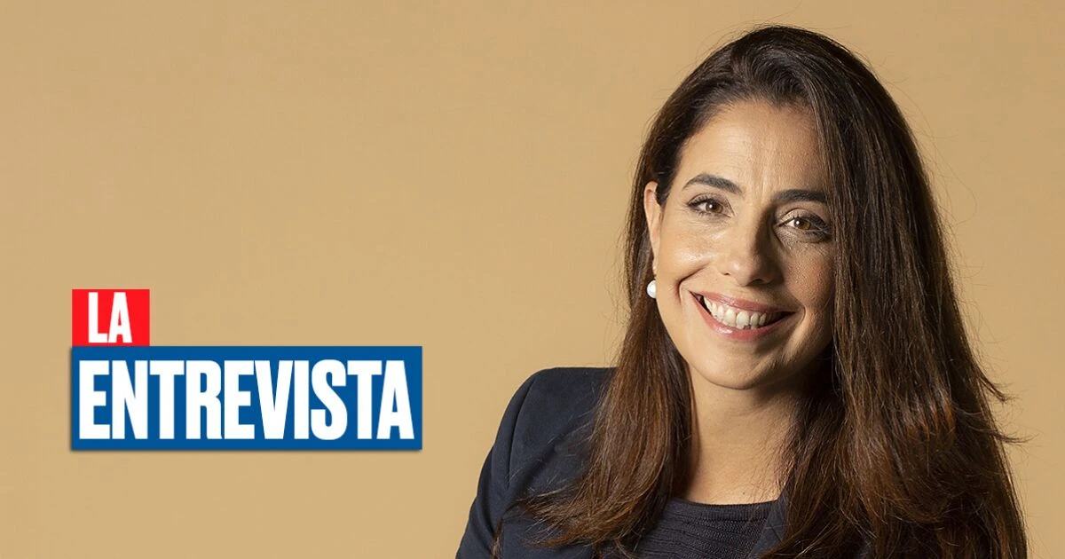 México abraza más que nadie a la IA en América Latina, pero le falta regulación