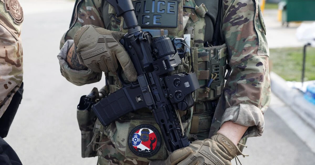 SRE pide investigar asesinato del mexicano Silverio Villegas por agente de ICE