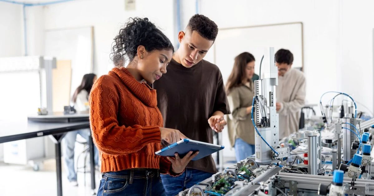 La soledad del gadget. Una aberración funcional en el sistema de innovación