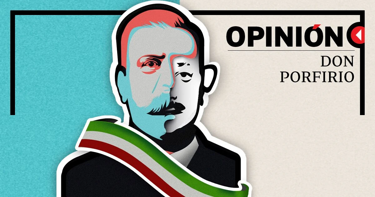 La oposición, entre Godot y Monsiváis