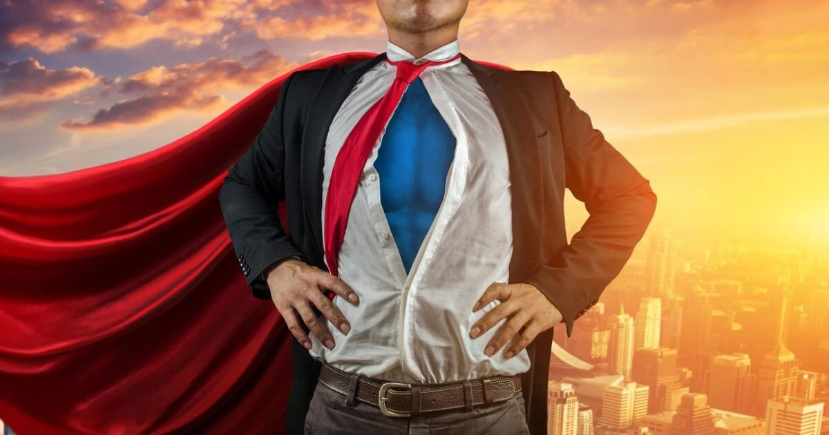 Cacahuates, unicornios y la coherencia empresarial