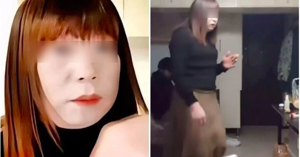 ¿Sister Hong podría enfrentar la pena de muerte? Así opera la ley en China