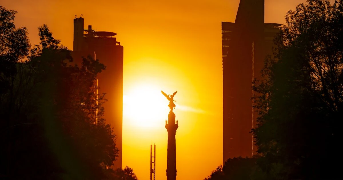 Hoy no circula 19 de abril 2025: ¿qué autos no salen este Sábado de Gloria?