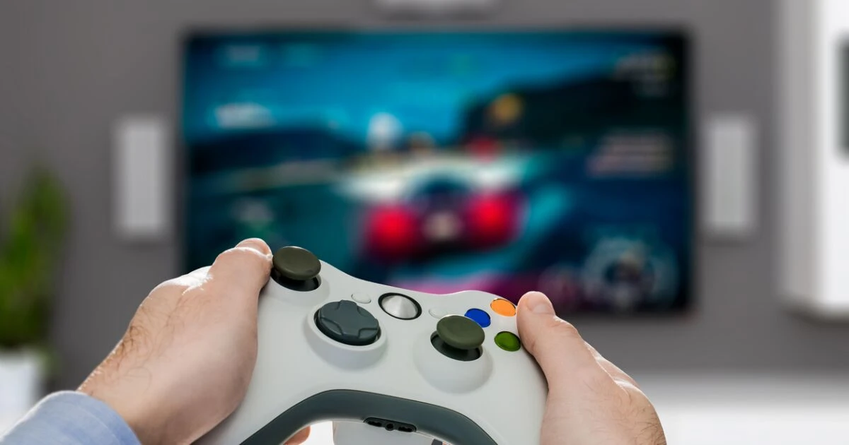 Microsoft sube el precio de Xbox Game Pass
