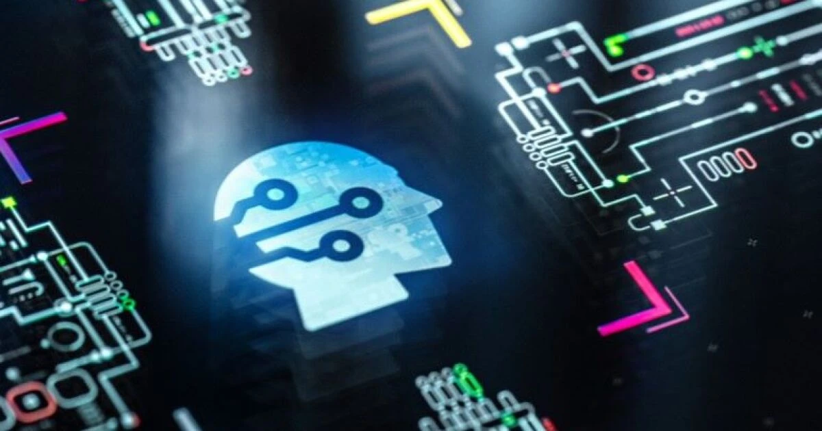 ¿Qué es realmente la IA y por qué es tan potente?