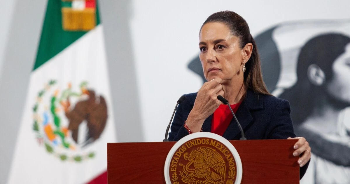 Gobierno demandará al abogado de Ovidio Guzmán por difamación