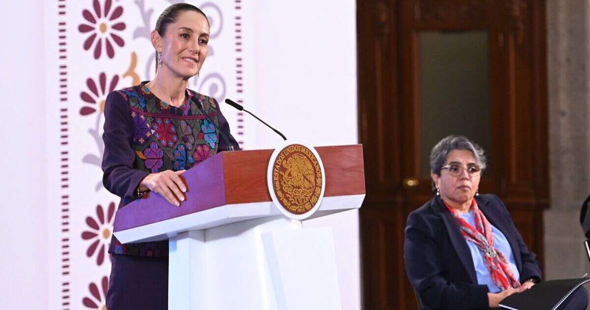 Plan anticorrupción de Sheinbaum: entre riesgos, desafíos y retrocesos